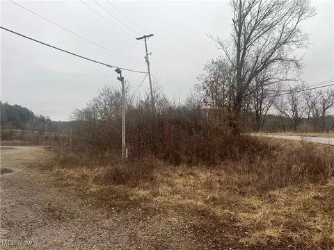 Cr-35, Killbuck, OH 44637 photo 5
