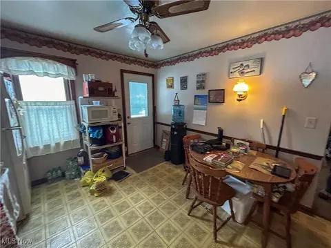 Other - 6902 Trenholm Rd, Boardman, OH 44512 photo 2 of 8
