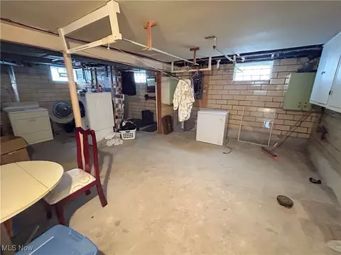 Other - 6902 Trenholm Rd, Boardman, OH 44512 photo 3 of 8