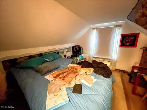 Bedroom - 6902 Trenholm Rd, Boardman, OH 44512 photo 5 of 6