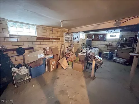 Other - 6902 Trenholm Rd, Boardman, OH 44512 photo 6 of 8