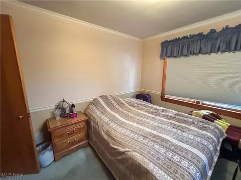 Bedroom - 6902 Trenholm Rd, Boardman, OH 44512 photo 2 of 6