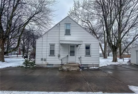 Other - 6902 Trenholm Rd, Boardman, OH 44512 photo 7 of 8