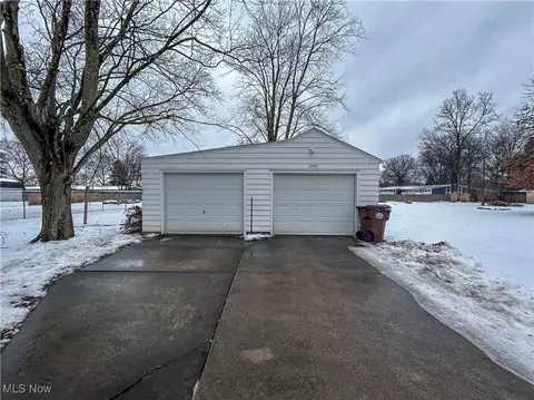 Other - 6902 Trenholm Rd, Boardman, OH 44512 photo 8 of 8