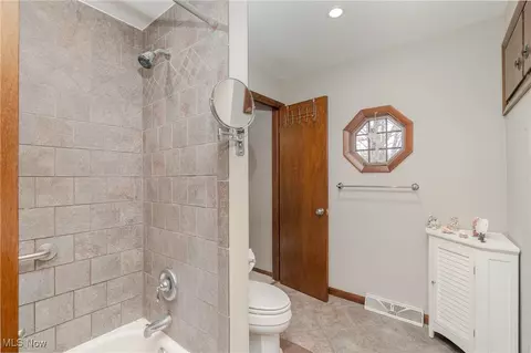 1205 Van Winkle Dr, Plymouth, OH 44004 photo 18