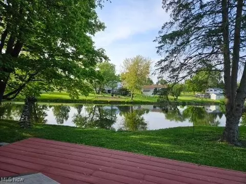 1205 Van Winkle Dr, Plymouth, OH 44004 photo 31