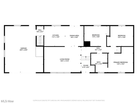 1205 Van Winkle Dr, Plymouth, OH 44004 photo 44