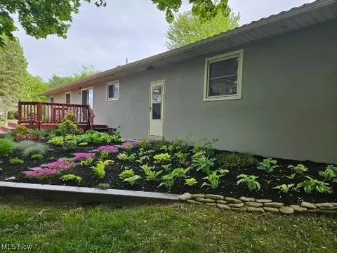 1205 Van Winkle Dr, Plymouth, OH 44004 photo 34