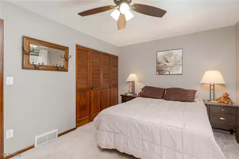 1205 Van Winkle Dr, Plymouth, OH 44004 photo 14