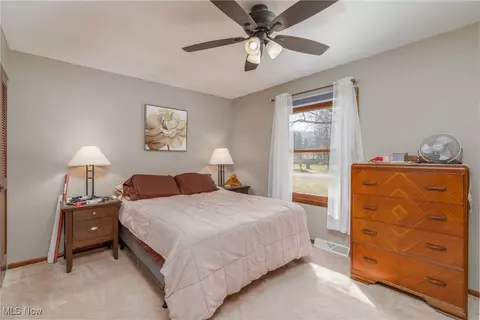 1205 Van Winkle Dr, Plymouth, OH 44004 photo 13