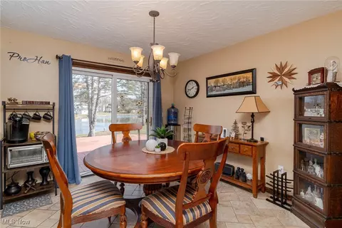 1205 Van Winkle Dr, Plymouth, OH 44004 photo 8