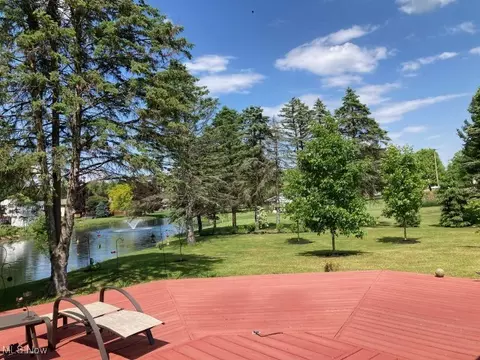 1205 Van Winkle Dr, Plymouth, OH 44004 photo 30