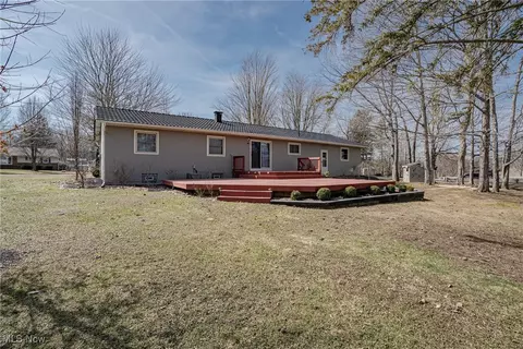 1205 Van Winkle Dr, Plymouth, OH 44004 photo 35