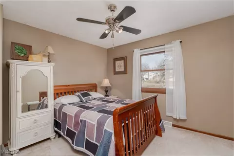 1205 Van Winkle Dr, Plymouth, OH 44004 photo 19