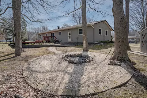 1205 Van Winkle Dr, Plymouth, OH 44004 photo 37