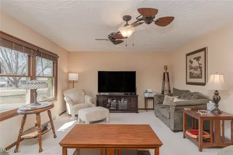 1205 Van Winkle Dr, Plymouth, OH 44004 photo 6