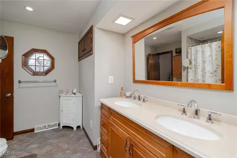 1205 Van Winkle Dr, Plymouth, OH 44004 photo 17