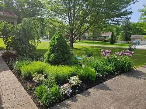 1205 Van Winkle Dr, Plymouth, OH 44004 photo 39