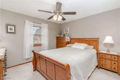 1205 Van Winkle Dr, Plymouth, OH 44004 photo 15
