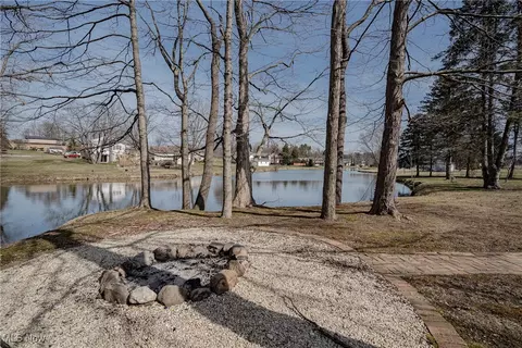 1205 Van Winkle Dr, Plymouth, OH 44004 photo 38