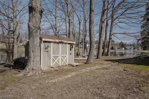 1205 Van Winkle Dr, Plymouth, OH 44004 photo 43