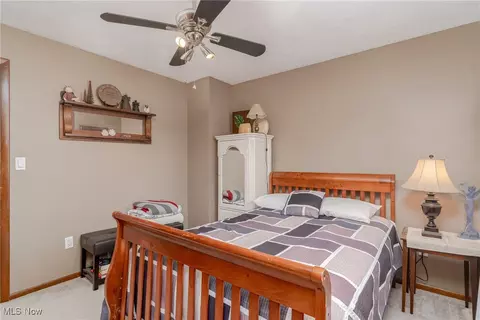 1205 Van Winkle Dr, Plymouth, OH 44004 photo 20
