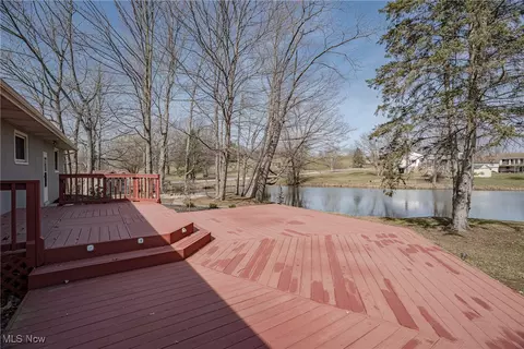 1205 Van Winkle Dr, Plymouth, OH 44004 photo 29