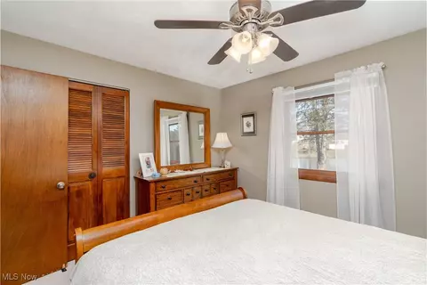 1205 Van Winkle Dr, Plymouth, OH 44004 photo 16
