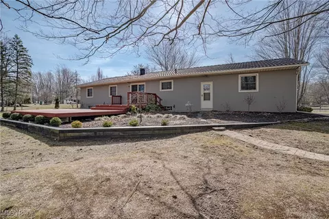 1205 Van Winkle Dr, Plymouth, OH 44004 photo 36
