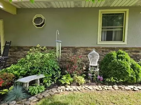 1205 Van Winkle Dr, Plymouth, OH 44004 photo 32
