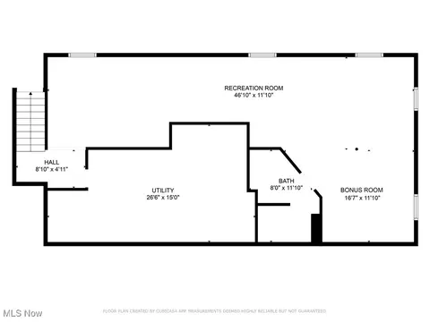 1205 Van Winkle Dr, Plymouth, OH 44004 photo 45