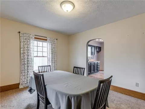 105 Devonshire Dr, Akron, OH 44312 photo 11