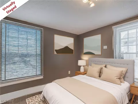 105 Devonshire Dr, Akron, OH 44312 photo 24