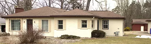 3551 W Main St, Ravenna, OH 44266