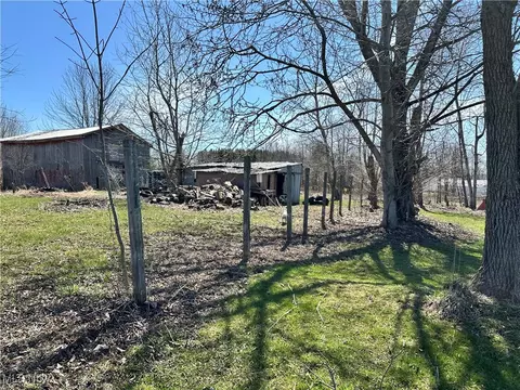 2832 Maple Rd, Jefferson, OH 44047 photo 8