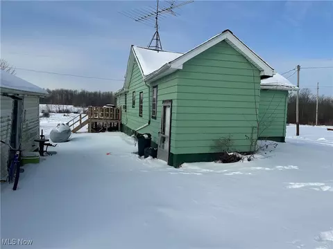 2832 Maple Rd, Jefferson, OH 44047 photo 21