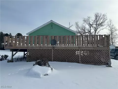2832 Maple Rd, Jefferson, OH 44047 photo 22