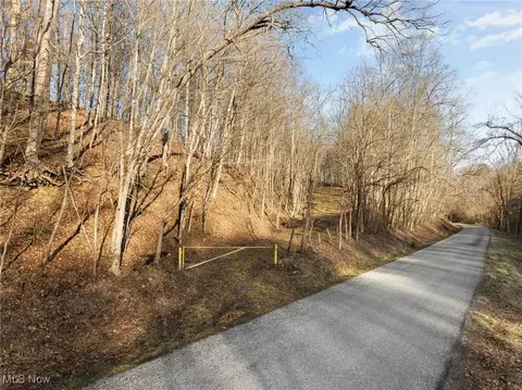 0 Little Mcmahon Creek Rd, Saint Clairsville, OH 43950