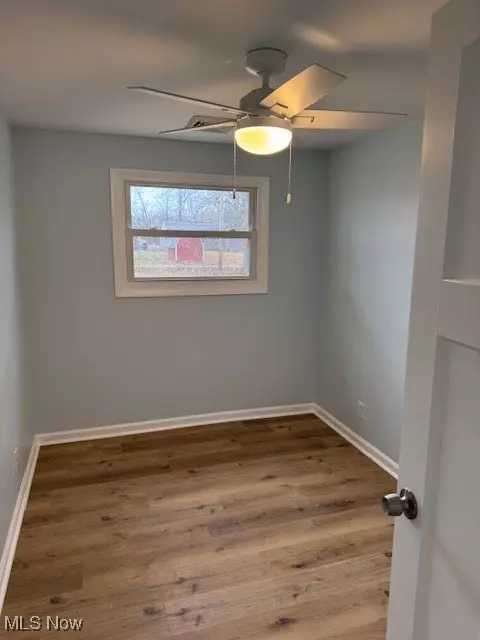 Bedroom - 336 E Oregon Ave, Sebring, OH 44672 photo 1 of 2