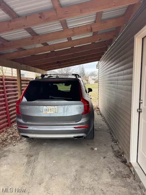 Other - 336 E Oregon Ave, Sebring, OH 44672 photo 11 of 11