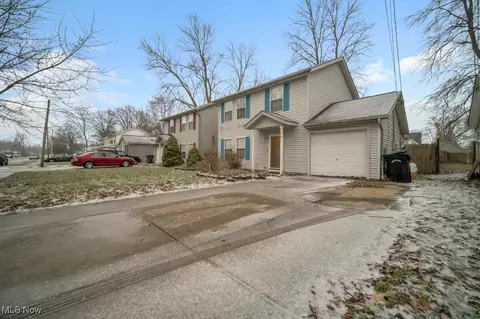 Other - 131 Brace Ave, Elyria, OH 44035 photo 2 of 5