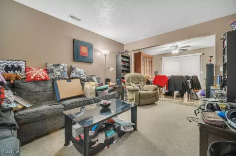 Living - 131 Brace Ave, Elyria, OH 44035 photo 1 of 1