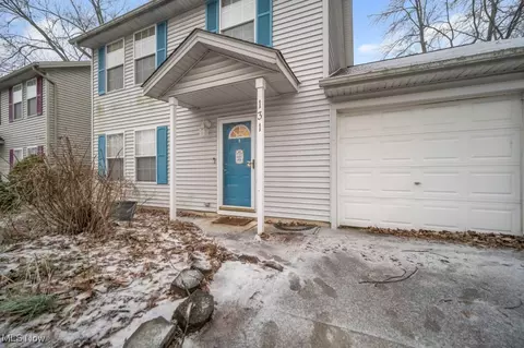 Other - 131 Brace Ave, Elyria, OH 44035 photo 1 of 5