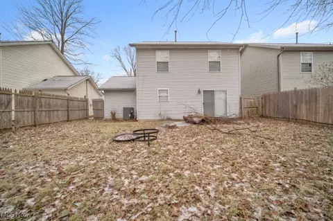 Other - 131 Brace Ave, Elyria, OH 44035 photo 3 of 5