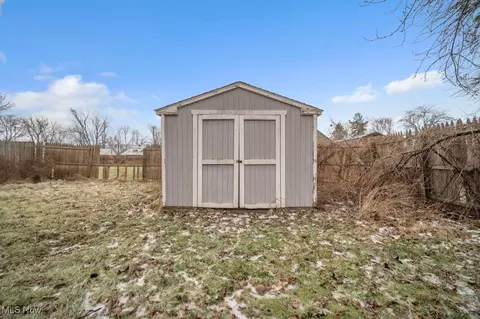 Other - 131 Brace Ave, Elyria, OH 44035 photo 4 of 5