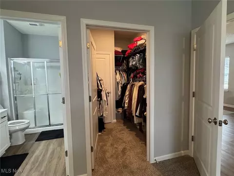 278 Silver Spring Cir, Elyria, OH 44035 photo 31