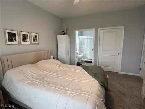 278 Silver Spring Cir, Elyria, OH 44035 photo 30