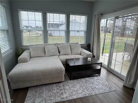 278 Silver Spring Cir, Elyria, OH 44035 photo 26