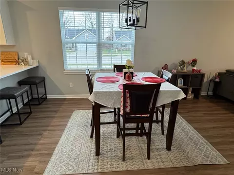 278 Silver Spring Cir, Elyria, OH 44035 photo 18