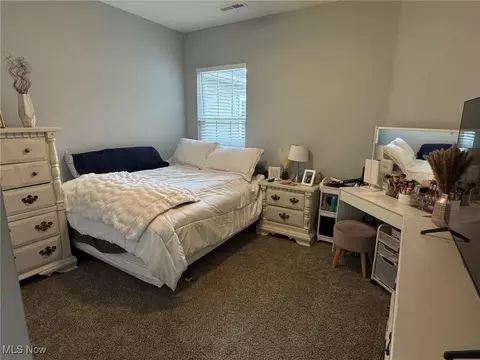 278 Silver Spring Cir, Elyria, OH 44035 photo 40